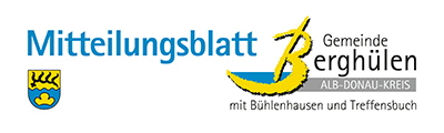 Berghühlen | https://www.berghuelen.de