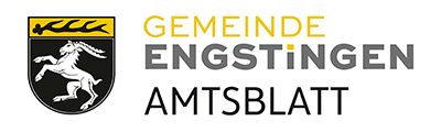 Engstingen | https://www.engstingen.de