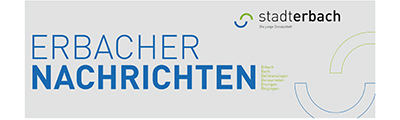 Erbach | https://www.erbach-donau.de/cms/front_content.php