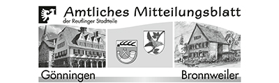 Gönningen | https://www.reutlingen.de/goenningen
