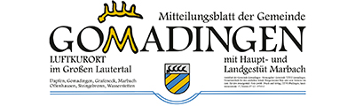 Gomadingen | https://www.gomadingen.de/index.php?id=205