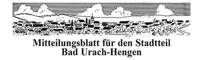 Bad Urach Hengen | https://www.bad-urach.de/de/unsere-stadt/Ortsteile/Hengen