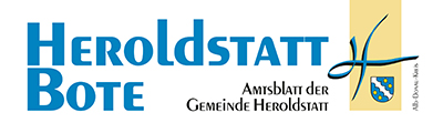 Heroldstatt | https://www.heroldstatt.de/index.php?id=4