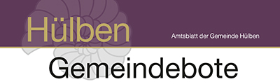 Hülben | https://www.huelben.de/