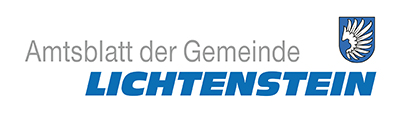 Lichtenstein | https://www.gemeinde-lichtenstein.de/buerger/startseite