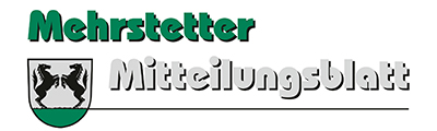 Mehrstetten | https://www.mehrstetten.de