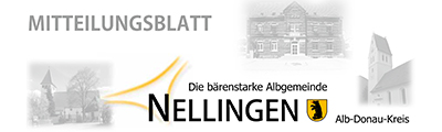 Nellingen | https://www.nellingen.de/