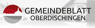 Oberdischingen | https://www.oberdischingen.de/