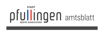 Pfullingen | https://www.pfullingen.de/willkommen