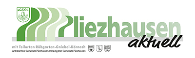 Pliezhausen | https://www.gemeinde-pliezhausen.de/willkommen