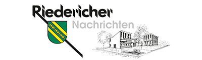 Riederich | http://www.riederich.de/