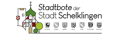 Schelklingen | https://www.schelklingen.de/startseite
