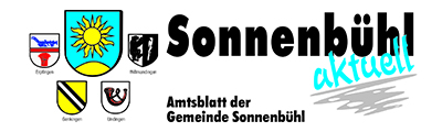 Sonnenbühl | https://www.sonnenbuehl.de/,Lde/start