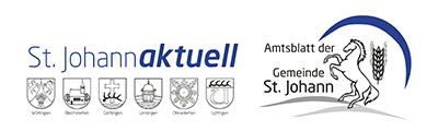 Sankt Johann | https://www.st-johann.de/willkommen