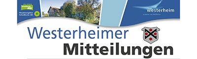 Westerheim | https://www.westerheim.de/start
