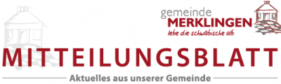 Merklingen | https://www.merklingen.de/de/rathaus/mitteilungsblatt/allgemein/