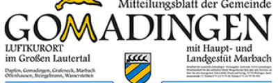 Gomadingen | https://www.gomadingen.de/index.php?id=205