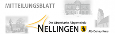 Nellingen | https://www.nellingen.de/index.php?id=4
