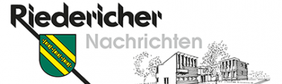 Riederich | https://www.riederich.de/
