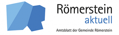 Römerstein | https://www.roemerstein.de/willkommen