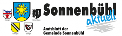 Sonnenbühl | https://www.sonnenbuehl.de/,Lde/start